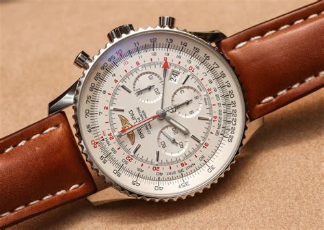 breitling navitimer world 48mm|Breitling Navitimer best price.